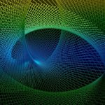 fractals, background, mathematics