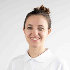 Bild von Antonia Langer