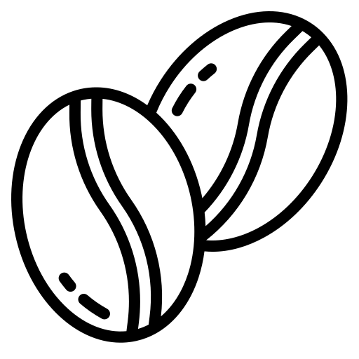 Kabelstrang