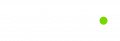logo_weiss-rgb