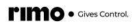 logo+claim_rgb-black