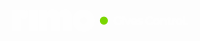 logo+claim_rgb-white2